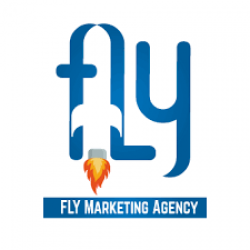 Fly Marketing